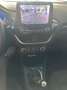 Ford Puma ST-Line 1.Hd LED Navi Kamera Sitzheizung Grau - thumbnail 14