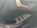 Ford Puma ST-Line 1.Hd LED Navi Kamera Sitzheizung Grau - thumbnail 15