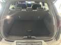 Ford Puma ST-Line 1.Hd LED Navi Kamera Sitzheizung Grau - thumbnail 12