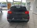 Ford Puma ST-Line 1.Hd LED Navi Kamera Sitzheizung Grau - thumbnail 5