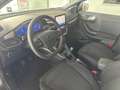 Ford Puma ST-Line 1.Hd LED Navi Kamera Sitzheizung Grau - thumbnail 7