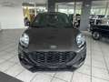Ford Puma ST-Line 1.Hd LED Navi Kamera Sitzheizung Grau - thumbnail 2