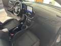 Ford Puma ST-Line 1.Hd LED Navi Kamera Sitzheizung Grau - thumbnail 9