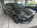 Ford Puma ST-Line 1.Hd LED Navi Kamera Sitzheizung Grau - thumbnail 3