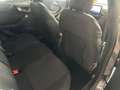 Ford Puma ST-Line 1.Hd LED Navi Kamera Sitzheizung Grau - thumbnail 11