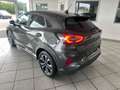 Ford Puma ST-Line 1.Hd LED Navi Kamera Sitzheizung Grau - thumbnail 4