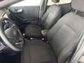Ford Puma ST-Line 1.Hd LED Navi Kamera Sitzheizung Grau - thumbnail 8