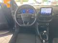 Ford Puma ST-Line 1.Hd LED Navi Kamera Sitzheizung Grau - thumbnail 13