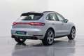 Porsche Macan Aut. Plateado - thumbnail 6