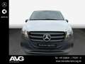 Mercedes-Benz Vito Vito 116 CDI Kasten Lang MBUX 9G RFK SZHZ TEMP. BC Weiß - thumbnail 2