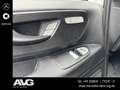 Mercedes-Benz Vito Vito 116 CDI Kasten Lang MBUX 9G RFK SZHZ TEMP. BC Weiß - thumbnail 13