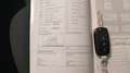 Volkswagen T6 Multivan 2.0tdi 150cv 4motion euro6b 7posti gancio traino Grijs - thumbnail 13