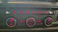 Volkswagen T6 Multivan 2.0tdi 150cv 4motion euro6b 7posti gancio traino Grijs - thumbnail 12
