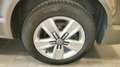 Volkswagen T6 Multivan 2.0tdi 150cv 4motion euro6b 7posti gancio traino Grijs - thumbnail 14