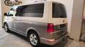 Volkswagen T6 Multivan 2.0tdi 150cv 4motion euro6b 7posti gancio traino Grijs - thumbnail 5