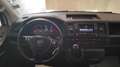 Volkswagen T6 Multivan 2.0tdi 150cv 4motion euro6b 7posti gancio traino Grijs - thumbnail 9