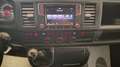 Volkswagen T6 Multivan 2.0tdi 150cv 4motion euro6b 7posti gancio traino Grijs - thumbnail 11