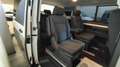 Volkswagen T6 Multivan 2.0tdi 150cv 4motion euro6b 7posti gancio traino Grijs - thumbnail 8