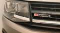 Volkswagen T6 Multivan 2.0tdi 150cv 4motion euro6b 7posti gancio traino Grijs - thumbnail 15