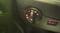 Volkswagen T6 Multivan 2.0tdi 150cv 4motion euro6b 7posti gancio traino Grijs - thumbnail 17