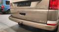 Volkswagen T6 Multivan 2.0tdi 150cv 4motion euro6b 7posti gancio traino Grijs - thumbnail 6
