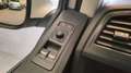 Volkswagen T6 Multivan 2.0tdi 150cv 4motion euro6b 7posti gancio traino Grijs - thumbnail 16