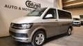 Volkswagen T6 Multivan 2.0tdi 150cv 4motion euro6b 7posti gancio traino Grijs - thumbnail 1