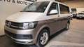 Volkswagen T6 Multivan 2.0tdi 150cv 4motion euro6b 7posti gancio traino Grijs - thumbnail 2