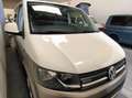 Volkswagen T6 Multivan 2.0tdi 150cv 4motion euro6b 7posti gancio traino Grijs - thumbnail 3