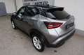 Nissan Juke Juke N-Connecta 1,0 DIG-T 114PS Gri - thumbnail 2