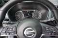 Nissan Juke Juke N-Connecta 1,0 DIG-T 114PS Gri - thumbnail 9