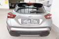 Nissan Juke Juke N-Connecta 1,0 DIG-T 114PS Gri - thumbnail 4