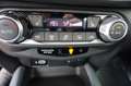 Nissan Juke Juke N-Connecta 1,0 DIG-T 114PS Gri - thumbnail 13