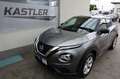 Nissan Juke Juke N-Connecta 1,0 DIG-T 114PS Gri - thumbnail 1