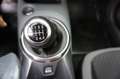 Nissan Juke Juke N-Connecta 1,0 DIG-T 114PS Gri - thumbnail 14