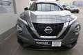 Nissan Juke Juke N-Connecta 1,0 DIG-T 114PS Gri - thumbnail 3