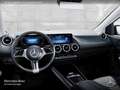 Mercedes-Benz B 200 Progressive LED Night Kamera Spurhalt-Ass Bianco - thumbnail 10
