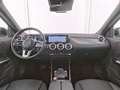 Mercedes-Benz EQA 250 *Progressive*LED*PDC*Kamera*Navigation** Schwarz - thumbnail 7