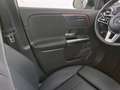 Mercedes-Benz EQA 250 *Progressive*LED*PDC*Kamera*Navigation** Schwarz - thumbnail 9