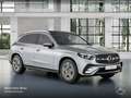 Mercedes-Benz GLC 450 d 4M AMG+PANO+360+AHK+TOTW+KEYLESS+9G Silber - thumbnail 20
