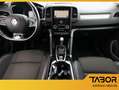Renault Koleos 1.3 TCe 160 EDC Zen LED Nav PDC Grau - thumbnail 8