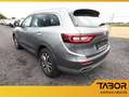 Renault Koleos 1.3 TCe 160 EDC Zen LED Nav PDC Grau - thumbnail 4