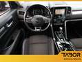 Renault Koleos 1.3 TCe 160 EDC Zen LED Nav PDC Grau - thumbnail 7