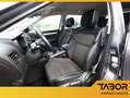 Renault Koleos 1.3 TCe 160 EDC Zen LED Nav PDC Grau - thumbnail 6