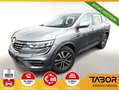 Renault Koleos 1.3 TCe 160 EDC Zen LED Nav PDC Grau - thumbnail 1