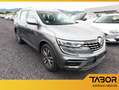 Renault Koleos 1.3 TCe 160 EDC Zen LED Nav PDC Grau - thumbnail 2
