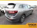 Renault Koleos 1.3 TCe 160 EDC Zen LED Nav PDC Grau - thumbnail 3