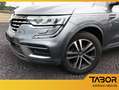 Renault Koleos 1.3 TCe 160 EDC Zen LED Nav PDC Grau - thumbnail 5