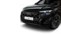 Audi Q8 Q8 SUV 50 TDI 286 CV quattro tiptronic S line edi Nero - thumbnail 7