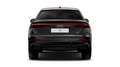 Audi Q8 Q8 SUV 50 TDI 286 CV quattro tiptronic S line edi Nero - thumbnail 4